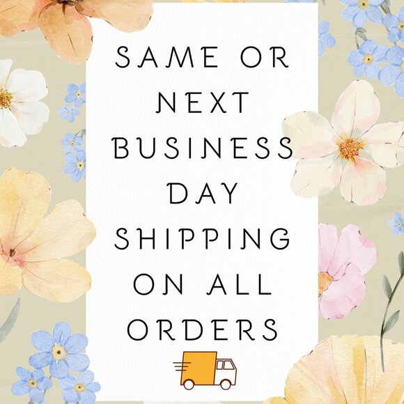 INC International Concepts Black and White Maxi Dress - Picture 8 of 9